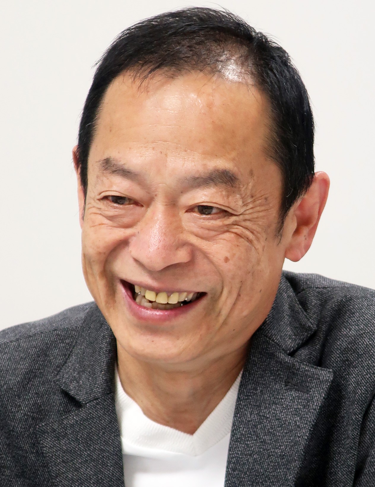 宮永 博文