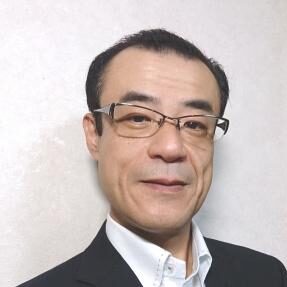 福田 和夫