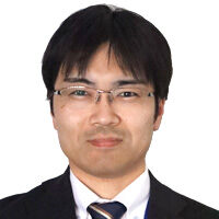 大谷 周平