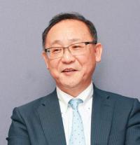 福岡 明夫