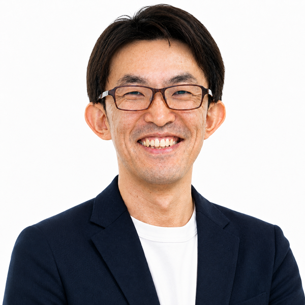小川 昌人