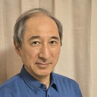 吉田 序彦